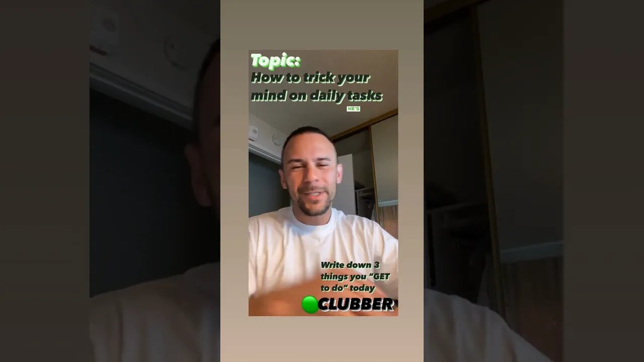 MUST WATCH #ViralPotentialAlert