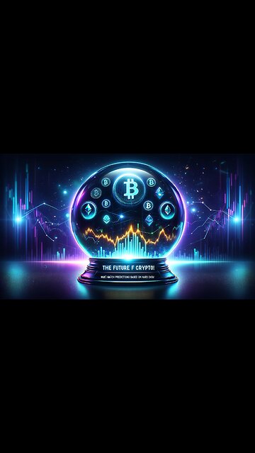 🔮 Unveil the Future of Crypto! Exclusive Predictions Inside! 🔥 #AplusCrypto