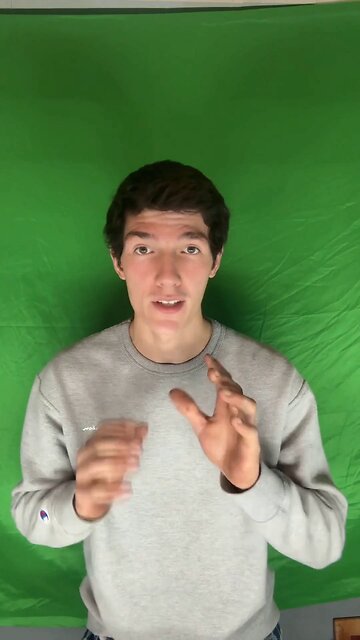 🚨 #BREAKING : FDA Bans Controversial Red Dye Linked to Health Risks