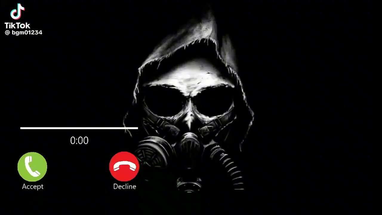 Ringtone for iPhone download in garage band 👍🏻