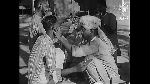 saif father and cricketer nawab pataudi weding , 1939 ...