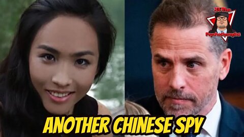 Hunter Biden Was Target of ‘Chinese Intelligence Mission,’ Ex-AG Warns