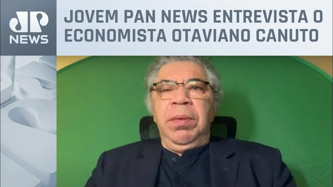 Economista avalia incertezas após falência de dois bancos nos EUA