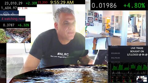 R3PUBLlCAN$ SAY $ANT0$' LYlNG IS ACCEPTABE SO LET'S LlE TO R3PUBLlCAN$ ABOUT THEIR PAY-CHECKS!