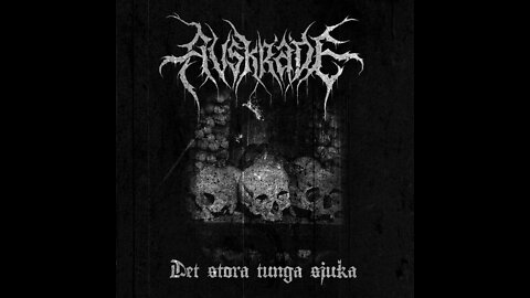 Purity Through Fire -Avskräde- Det stora tunga sjuka - Video Review