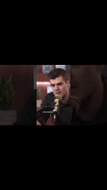 You Are Worth Being Loved!