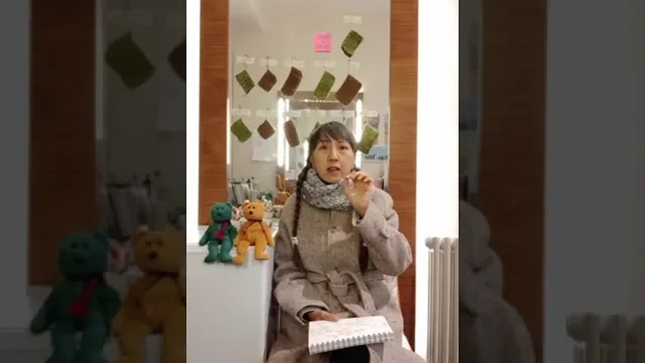 分類法的問題