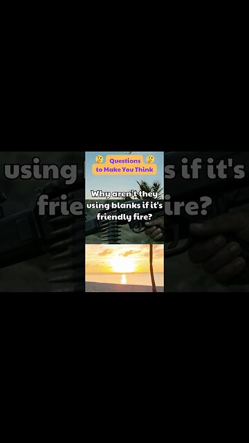 Why do you perceive everyone driving faster than you as an idiot?