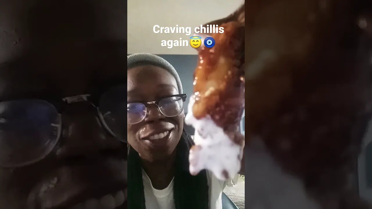 get you some must try😇🧿