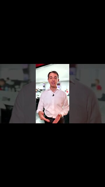 Hamas solta 24 reféns e Israel liberta 39 prisioneiros palestinos #shorts