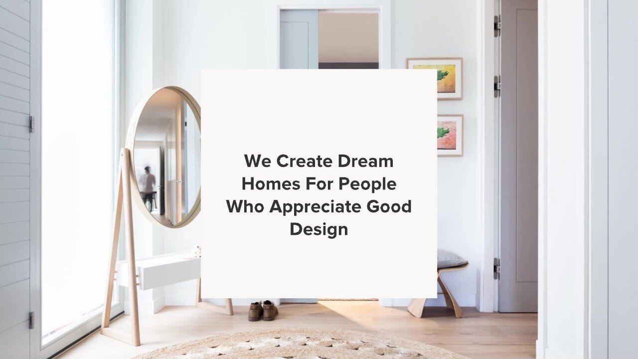 Video for blackandmilk