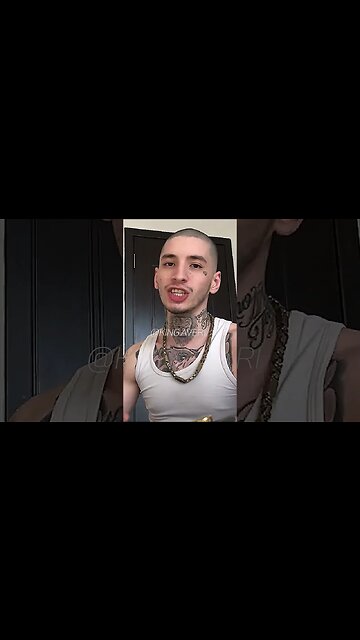 I DON'T LIKE LOSERS! #shorts #motivation #inspiration #explore #foryou #gym #sigma #girl #redpill