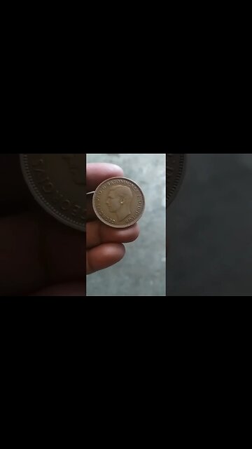 #shorts #numismatics #coin #coincollecting #coincollector
