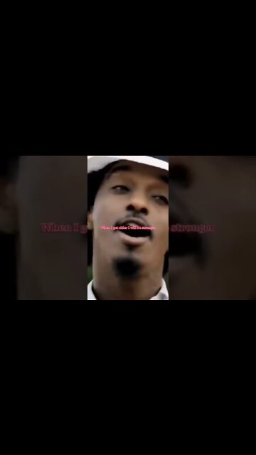 Wavin' Flag - K'naan