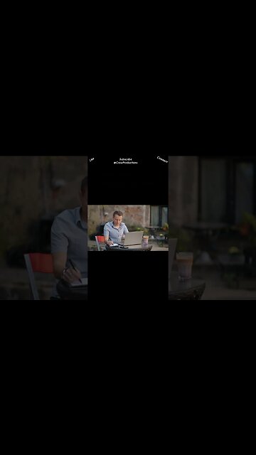 🏢 The trend towards remote work