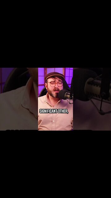 Learn Portuguese if You’re Moving to Portugal