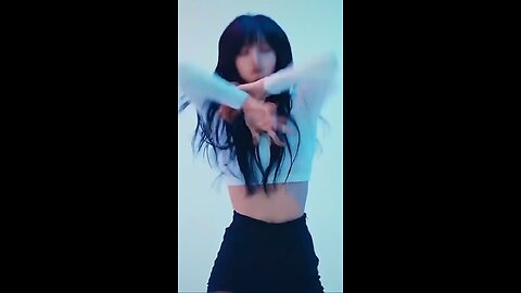 lisa 🥵..
