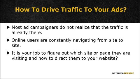 Youtube Traffic secret Related to Google AdWords #google #youtube #youtuber ‎@YouTube Creators