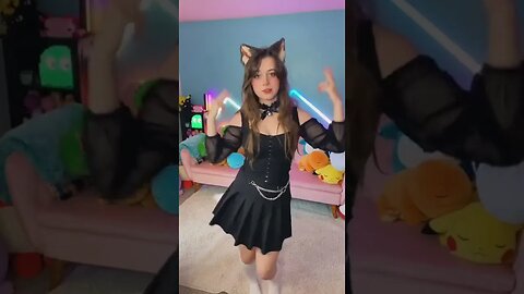 Tiktok Videos | Tavernoftinst | #fyp #short #tiktok #tiktokdance