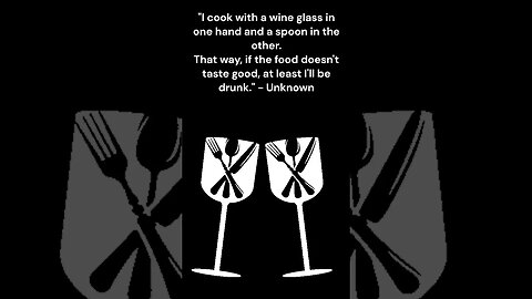 Funny Wine Quote #shorts #youtubeshorts #wine #funny