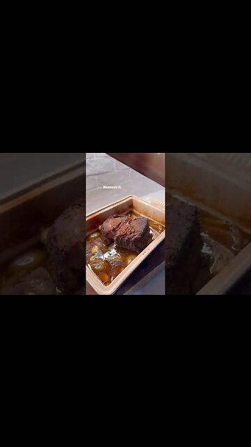 keto recipes | keto diet plan for weight loss | keto diet for beginners #shorts #ketodiet #ketomeals