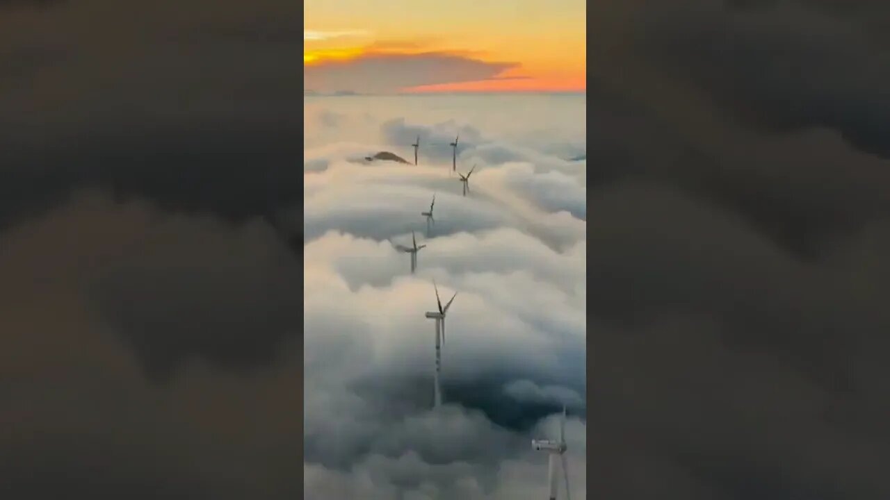 Beautiful Timelapse