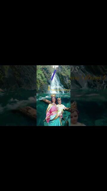 Oración de la tarde Vol.17 #shorts