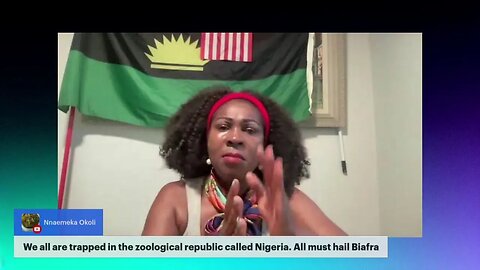 UMUADA+ESN DONORS APPRECIATION. CALL 7737391585 NOW, Share