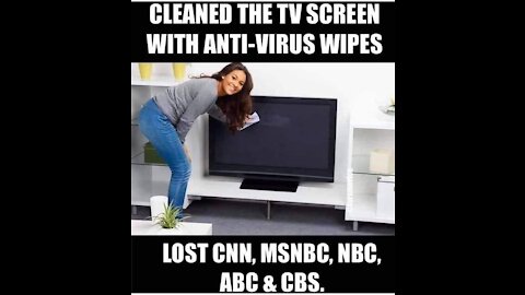 Credibility Crisis Causes CNN, MSNBC Ratings Crash - Experts Say