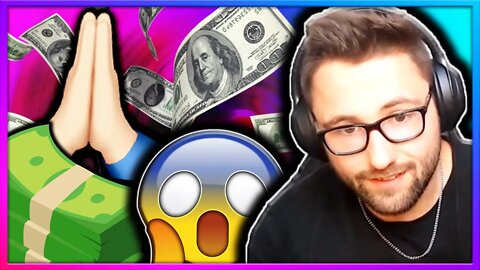 🔥 ALL OF MY BELIEFS IN ONE VIDEO (TAKE NOTES!)