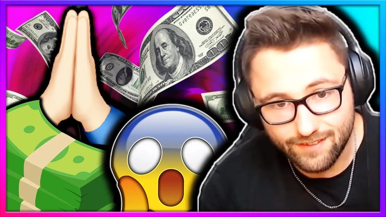🔥 ALL OF MY BELIEFS IN ONE VIDEO (TAKE NOTES!)