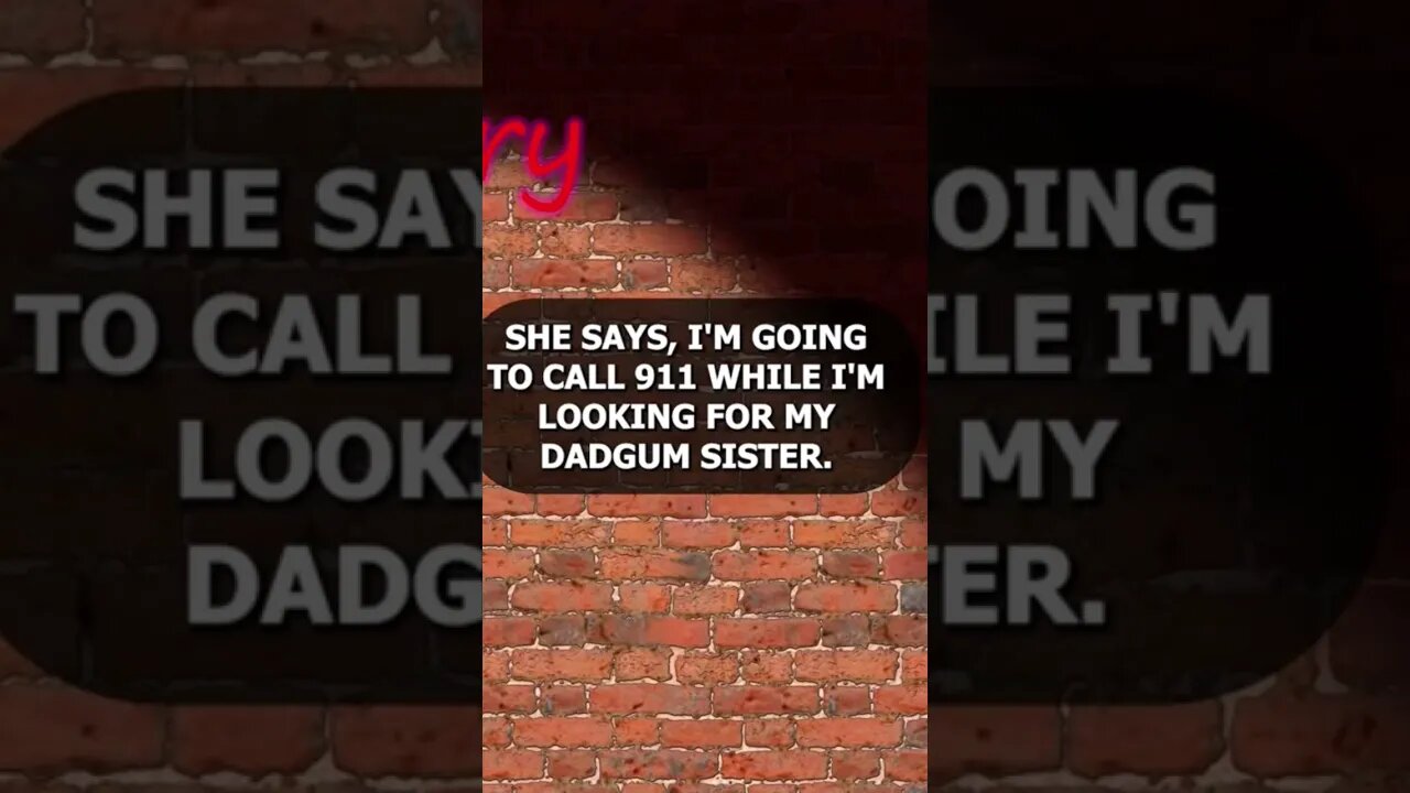 Dirty Jokes on REALarious…🤣🤣🤣