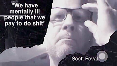 Project Veritas || Rigging The Election Part 2 || Mass Voter Fraud