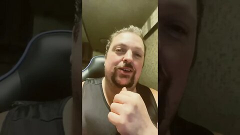 Which Urinal To Use?