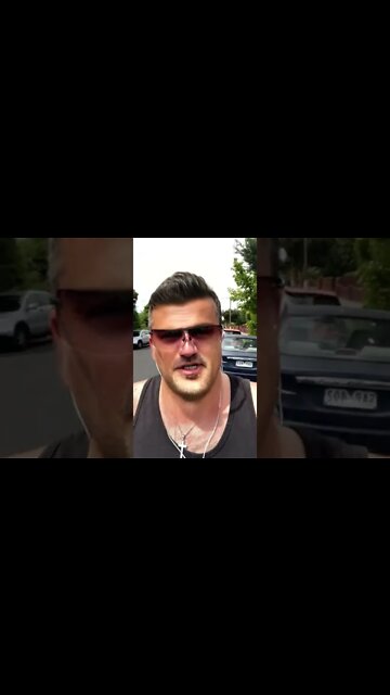 Western Cancel Culture is Communist Censorship. Infiltrate and Expose Institutions & Organisations