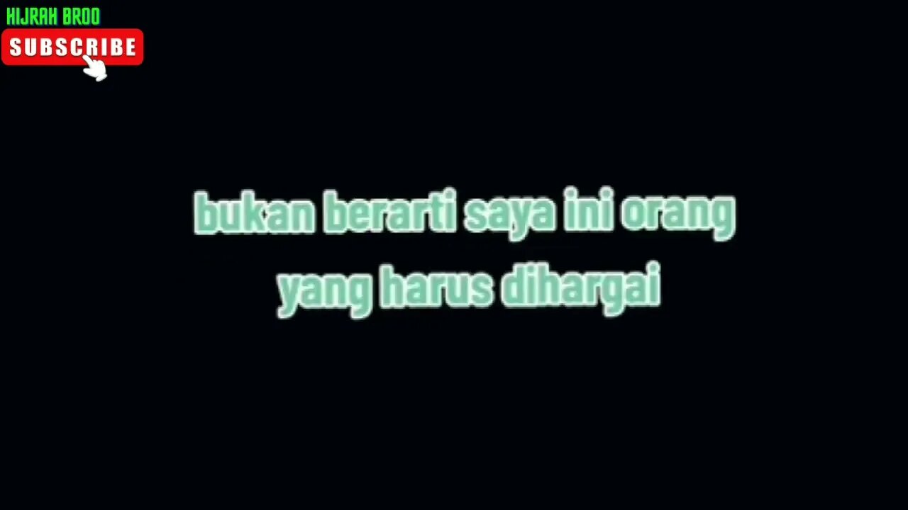 Mentahan || Dakwah Habib Rifky Alaydrus .. #dakwah #habibrifkyalaydrus #mentahan