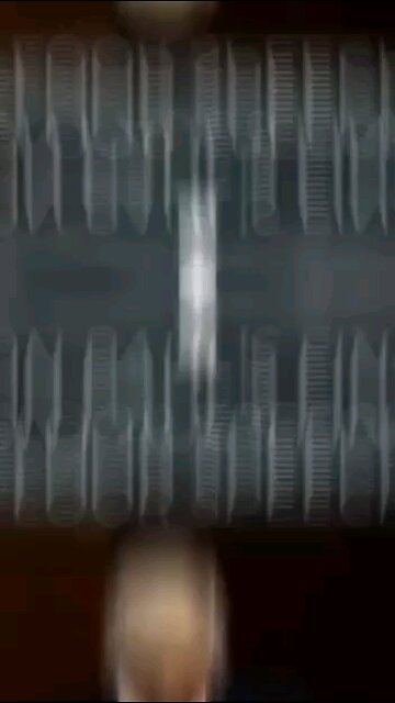 11 years since this speech - What has changed?