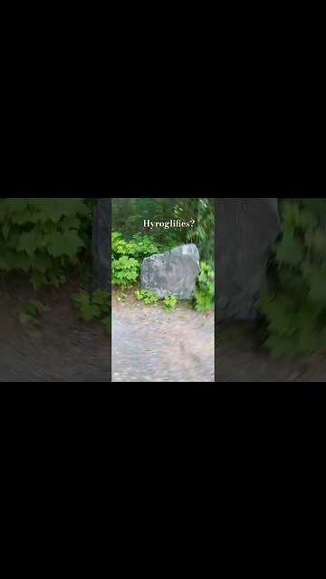 What do these Hyroglifics mean? #shorts #Hyroglifics