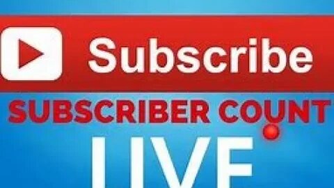 @StudioMoonTV Subscribe Count on Channel @Mesiac