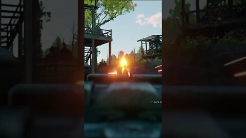 Enlisted Shorts - Nov 3rd - Event Grinding
