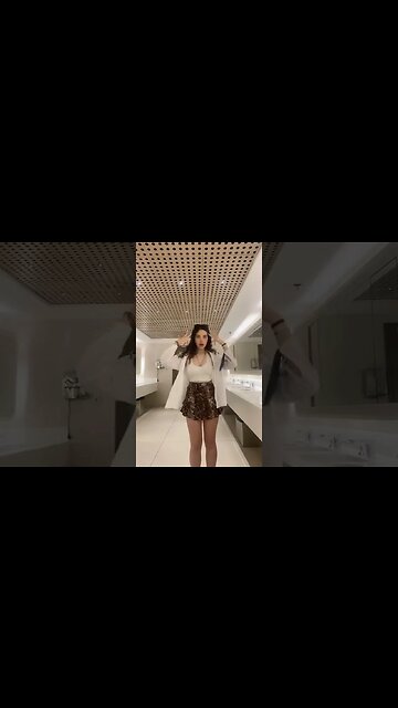 Tiktok Videos | Tavernoftinst | #fyp #short #tiktok #tiktokdance