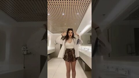 Tiktok Videos | Tavernoftinst | #fyp #short #tiktok #tiktokdance