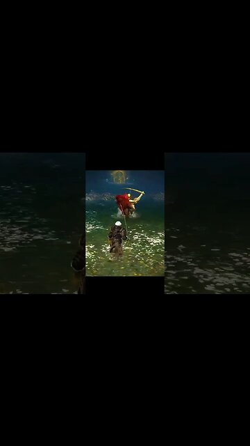 Twinzies 🗿🗿 #eldenring #shorts #youtubeshorts #viral