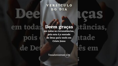 BOM DIA COM AS ESCRITURAS SAGRADAS.#shorts