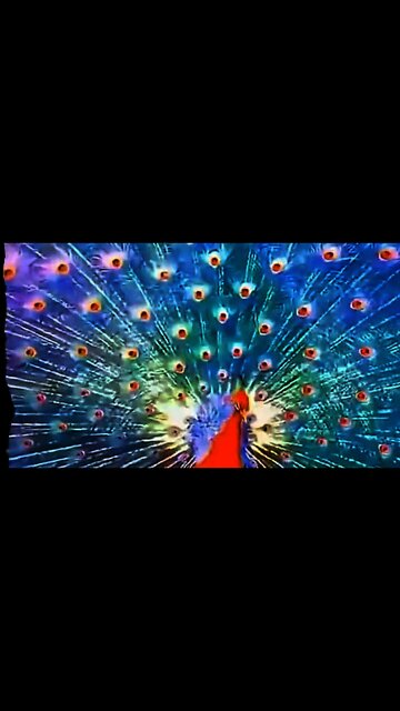 Jab main badal ban jau | love song | romantic song-Only Multimedia | swabhiman online