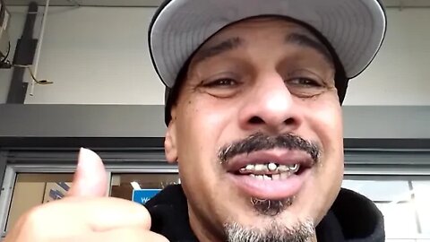 New York Giants Game Review 2022