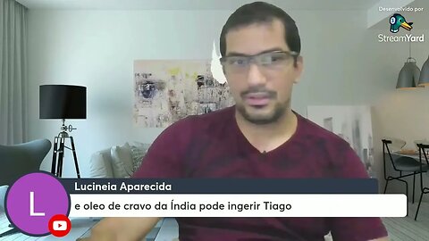 COMO TOMAR ÓLEO ESSENCIAL DE CRAVO DA ÍNDIA