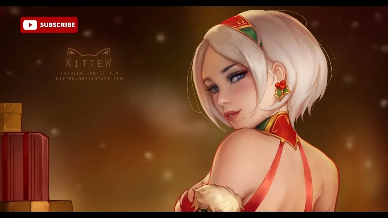ASMR EAR LICK 💗 Taking care of you