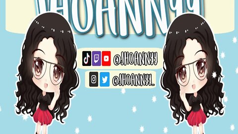 your favorite bot is here 18 + !discord !restream !socials