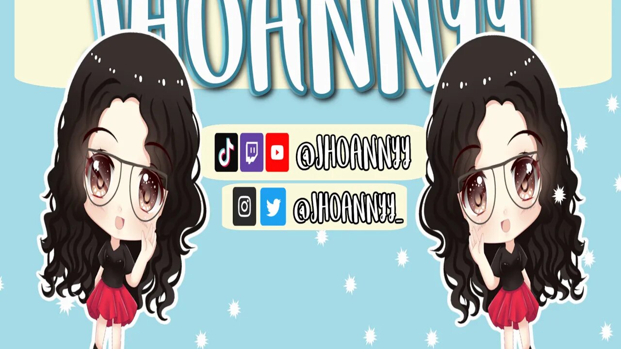 your favorite bot is here 18 + !discord !restream !socials
